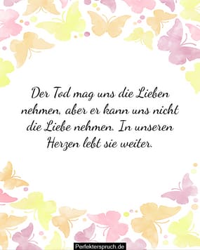 Über 150 Todestag Sprüche und Zitate