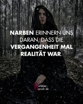 Traurige Sprüche mit Bildern zum kopieren & herunterladen