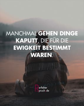 Traurige Sprüche mit Bildern zum kopieren & herunterladen
