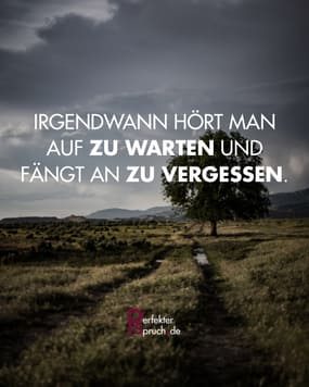 Traurige Sprüche mit Bildern zum kopieren & herunterladen