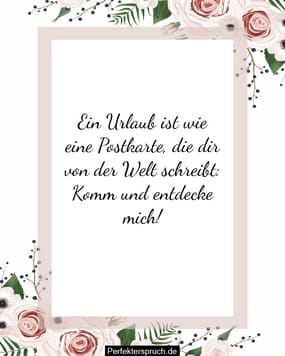 150 Frohe Festtagsgrüße, Sprüche und Zitate