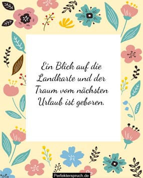 150 Frohe Festtagsgrüße, Sprüche und Zitate