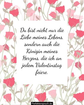 Liebesflustern Herzschlagpoesie Die Schonsten Gedichte Zum Valentinstag