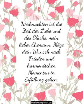 Koi Erfreuen Immer Mehr Teichbesitzer