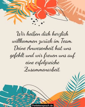 willkommen-zur-ck-bei-der-arbeit-spr-che
