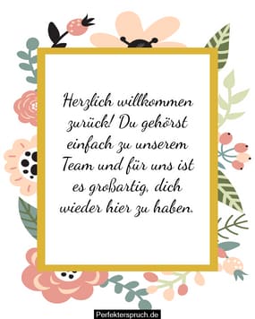 willkommen-zur-ck-bei-der-arbeit-spr-che