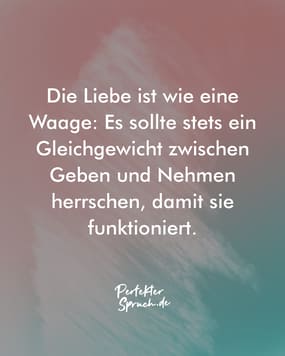150 Zweideutige Sprüche mit Bildern zum herunterladen
