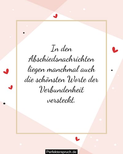 150 AbschiedsSprüche, Wünsche und Zitate