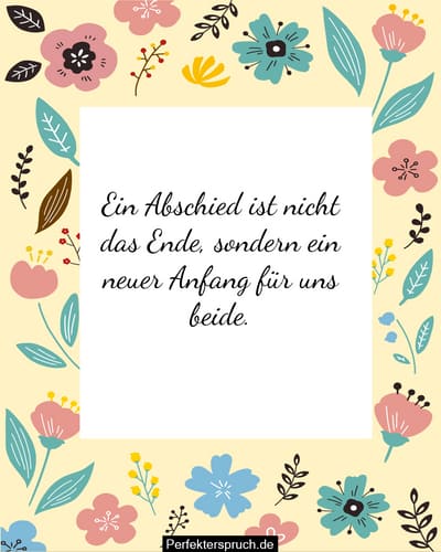 Sprüche Zum Abschied Einer Freundin Die Ins Ausland Geht Beste Wünsche und AbschiedsSprüche an einen Freund, der ins Ausland geht