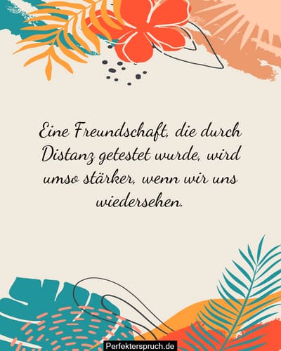 Sprüche Zum Abschied Einer Freundin Die Ins Ausland Geht Beste Wünsche und AbschiedsSprüche an einen Freund, der ins Ausland geht