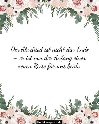 Sprüche Zum Abschied Einer Freundin Die Ins Ausland Geht Beste Wünsche und AbschiedsSprüche an einen Freund, der ins Ausland geht