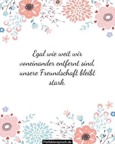 AbschiedsSprüche für Freundin Abschieds Zitate für Sie