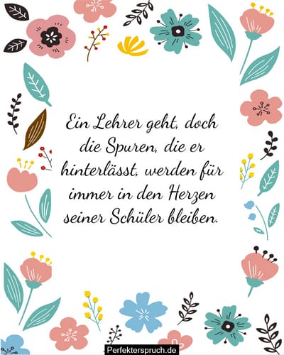 150 Abschiedsspr che Und Spr che F r Lehrer 150-abschiedsspr-che-und-spr-che-f-r-lehrer