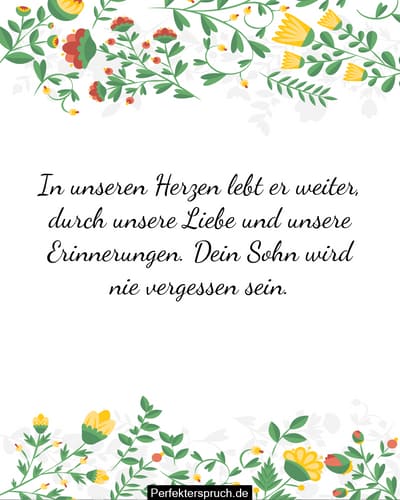 Beileidsgeschenk-Korb Für Trauernde – Mit Sonnenfänger, Decke, Tasse & Mehr, Trost Bei Verlust Von Familie Oder Freunden