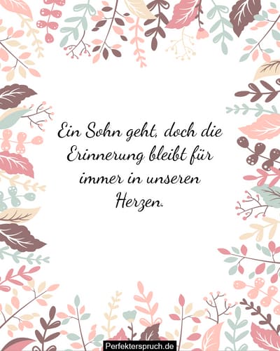 Beileidsgeschenk-Korb Für Trauernde – Mit Sonnenfänger, Decke, Tasse & Mehr, Trost Bei Verlust Von Familie Oder Freunden