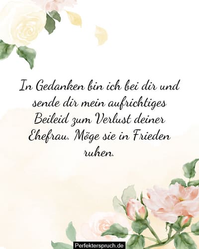 Beileids-Geschenkkorb - Gedenk-Windspiel, Kerze, Armband & Mehr, Trostgeschenk Bei Verlust