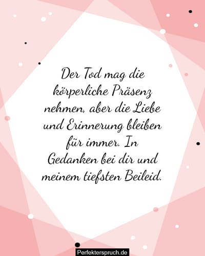 Beileidsgeschenk-Set – Erinnerungsdecke, Kristallherz & Trost-Geschenke Für Trauernde