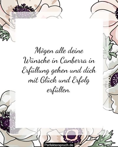 Sprüche Wünsche Erfüllen