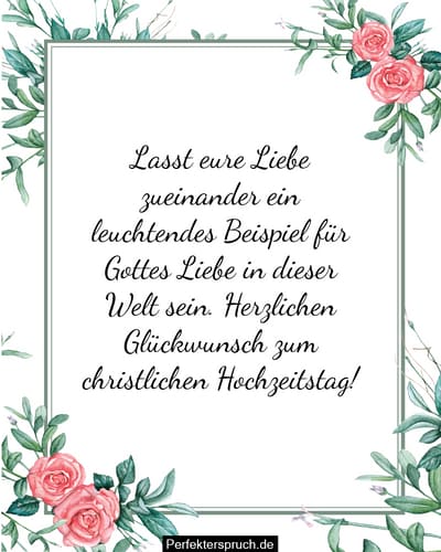 Christliche Hochzeitstagw nsche Religi se Botschaften christliche-hochzeitstagw-nsche-religi-se-botschaften