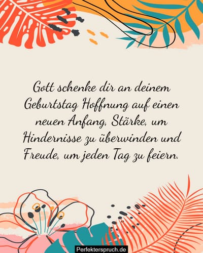 150-christliche-geburtstagsw-nsche-und-bibelverse