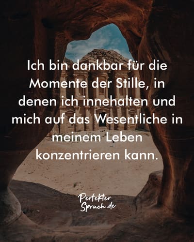 150 Dankbarkeit Sprüche mit Bildern zum Herunterladen