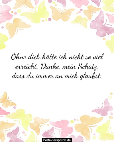 Süße Texte Für Mein Schatz Zum Kopieren
