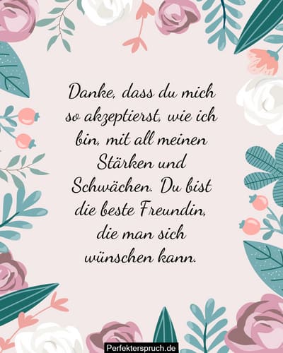 Boofle Dankeskarte – Niedliches Design Mit Kupferfolie, Für Ihn/sie/Freund (ca. 15,9x18,4 Cm)