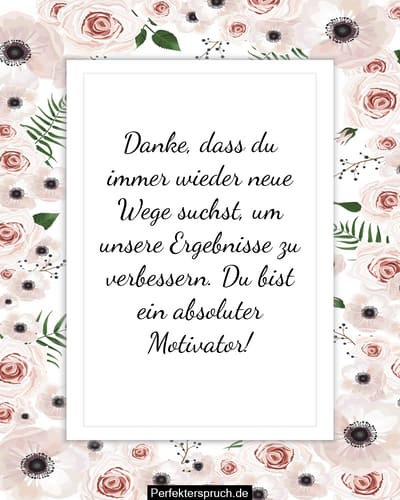 150 beste Anerkennungs und DankesSprüche für Mitarbeiter