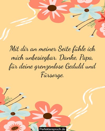 150 DankesSprüche für Papa und Wertschätzungszitate