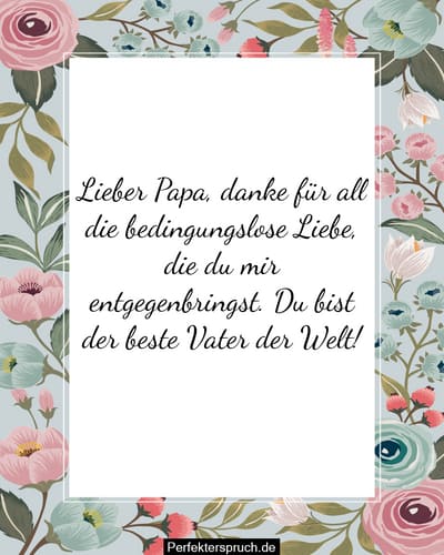 150-dankesspr-che-f-r-papa-und-wertsch-tzungszitate