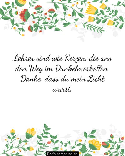 Beim Lehrer Bedanken Kurz Eltern 150 Beste Danksagungsbotschaften für Lehrer