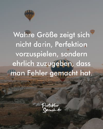 150 Ehrlichkeit Sprüche Bildern zum herunterladen & teilen