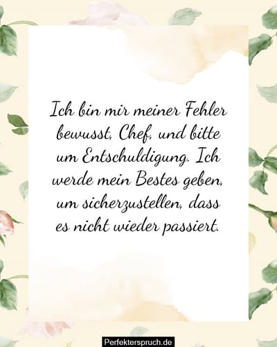 Ich Werde Mein Bestes Geben