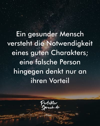  Foto zu 150 Falsche Menschen Sprüche mit Bildern zum herunterladen 