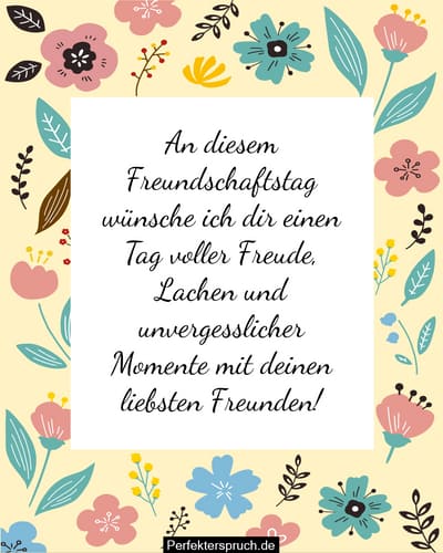 150-gl-ckw-nsche-und-zitate-zum-gl-cklichen-freundschaftstag