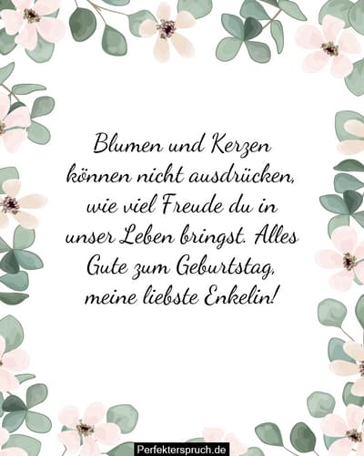 Herzlichen Gl ckwunsch Zum Geburtstag W nsche F r Enkelin Herzlichen Gl ckwunsch Zum Geburtstag W nsche F r Enkelin