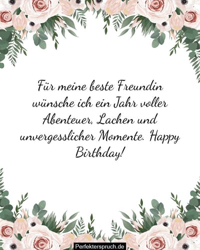150-romantische-geburtstagsw-nsche-f-r-die-freundin
