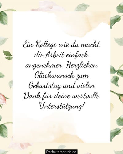 150-geburtstagsw-nsche-f-r-kollegen-und-mitarbeiter