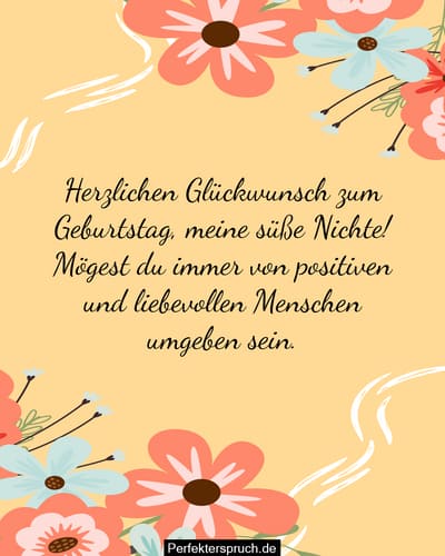 MAGJUCHE Geburtstagskarte Zum 3. Geburtstag Für Nichten – Roségold, Boho-Stil, Mit Umschlag