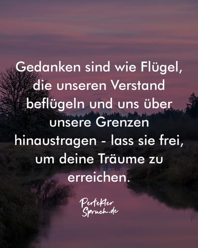 150 Gedanken & Gefühle Sprüche mit Bildern zum runterladen