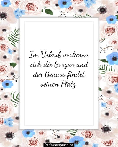150 Genie en Sie Ihre Urlaubsw nsche Und Spr che 150-genie-en-sie-ihre-urlaubsw-nsche-und-spr-che
