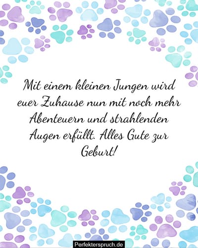 Neugeborenes Baby Junge W nsche Gl ckw nsche Zur Geburt Eines Jungen neugeborenes-baby-junge-w-nsche-gl-ckw-nsche-zur-geburt-eines-jungen