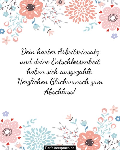 ber-150-gl-ckw-nsche-spr-che-und-zitate-zur-abschlussfeier