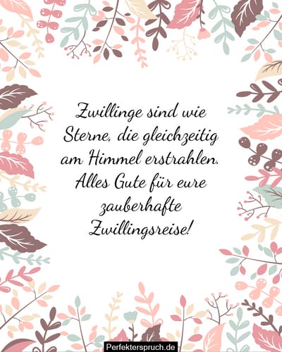 Produktbild von Mein Sternzeichen Booksafe - Zwillinge Astrologie-Buchtresor Für Zwillinge, Lustiger Spruch
