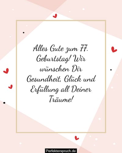 Die Sache Mit Der 77 Text : Aktuelle Spiel 77 Gewinnzahlen & Quoten ...