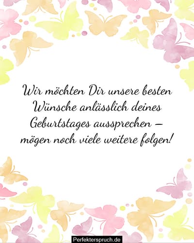 150 Glückwünsche zum 86. Geburtstag mit Bildern