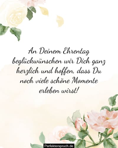 150 Glückwünsche zum 86. Geburtstag mit Bildern