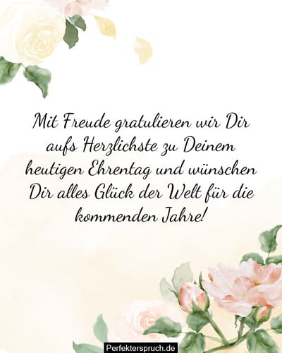 150 Glückwünsche zum 91. Geburtstag mit Bildern