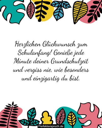 Herzlichen Gl ckwunsch Zum Einschulung LZRNN Herzlichen Gl ckwunsch Zum Einschulung LZRNN