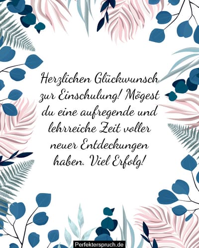 150 Gl ckw nsche Zur Einschulung Mit Bildern Zum Runterladen 150 Gl ckw nsche Zur Einschulung Mit Bildern Zum Runterladen